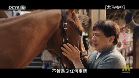 年轻漂亮的大嫂